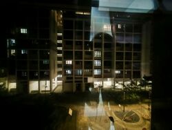 Plantation Crescent (Tengah),  #562151971